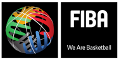 FIBA