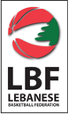 LBF