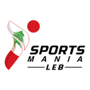 Sports Mania Lebanon