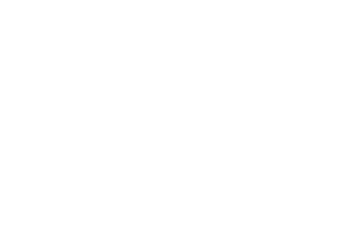 Sports Mania